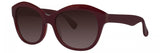 Vera Wang V451 Sunglasses