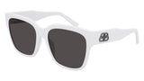 Balenciaga Everyday BB0056S Sunglasses