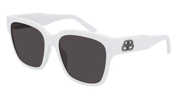 Balenciaga Everyday BB0056S Sunglasses