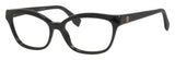 Fendi Ff0046 Eyeglasses