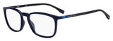 Hugo Boss 0961 Eyeglasses