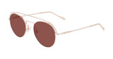 Calvin Klein CK21106S Sunglasses