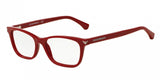 Emporio Armani 3073 Eyeglasses