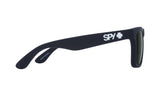 973863 - Soft Matte Black - Happy Gray Green