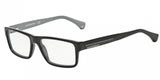 Emporio Armani 3013 Eyeglasses