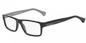 Emporio Armani 3013F Eyeglasses