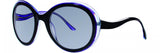 Vera Wang V295 Sunglasses
