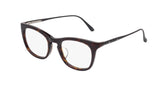 Bottega Veneta Absolute BV0039OA Eyeglasses