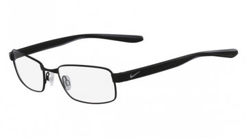 Nike NIKE 8175 Eyeglasses
