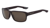 Columbia C503S RIDGESTONE Sunglasses