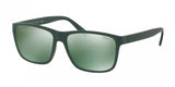 Polo 4113 Sunglasses