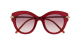 Pomellato PM0022S Sunglasses