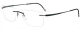 Silhouette Titan Dynamics 7719 Eyeglasses