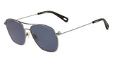 G-Star RAW 110S METAL RADCORD Sunglasses
