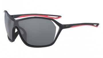 Nike NIKE HELIX ELITE EV1036 Sunglasses