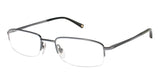 Tommy Bahama 161 Eyeglasses