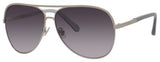 Fossil Fos3054 Sunglasses