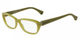 Emporio Armani 3041 Eyeglasses