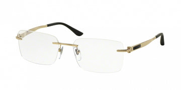Bvlgari 1089 Eyeglasses