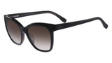 Lacoste 792S Sunglasses