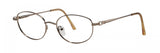 Fundamentals F106 Eyeglasses