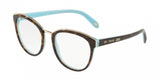 Tiffany 2162F Eyeglasses