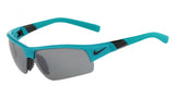 Nike SHOW X2 XL EV0807 Sunglasses