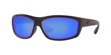 Costa Del Mar Saltbreak 9020 Sunglasses
