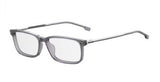 Hugo Boss 0933 Eyeglasses