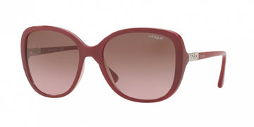 Vogue 5154SB Sunglasses