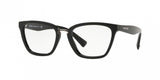 Valentino 3016A Eyeglasses