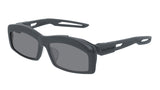 Balenciaga Extreme BB0026SA Sunglasses