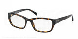 Prada Heritage 18OV Eyeglasses