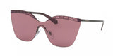 Bvlgari 6093 Sunglasses