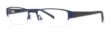 Timex STINGER Eyeglasses