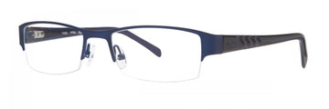 Timex STINGER Eyeglasses