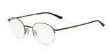Giorgio Armani 5009 Eyeglasses
