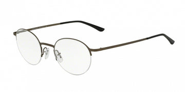 Giorgio Armani 5009 Eyeglasses