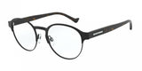 Emporio Armani 1097 Eyeglasses