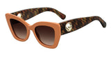 Fendi Ff0327 Sunglasses