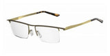 Safilo Sa1071 Eyeglasses