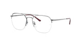 Ray Ban 6444 Eyeglasses