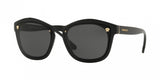 Versace 4350 Sunglasses