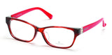 Swarovski 5207D Eyeglasses