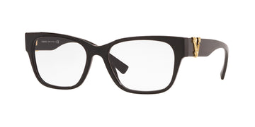 Versace 3283A Eyeglasses
