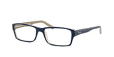 Ray Ban 5169 Eyeglasses