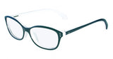 Calvin Klein 5720 Eyeglasses