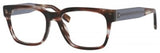 Hugo Boss 0737 Eyeglasses