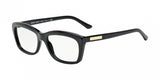 Giorgio Armani 7032 Eyeglasses