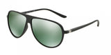 Starck Eyes 5011 Sunglasses